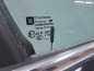 OPEL ASTRA IV J LIFT FL 09-15 DRZWI PRZOD PRAWY PRZEDNIE KPL Z20R Z 20R