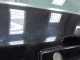 OPEL ASTRA IV J LIFT FL 09-15 DRZWI PRZOD PRAWY PRZEDNIE KPL Z20R Z 20R