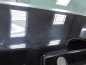 OPEL ASTRA IV J LIFT FL 09-15 DRZWI PRZOD PRAWY PRZEDNIE KPL Z20R Z 20R