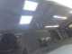 OPEL ASTRA IV J LIFT FL 09-15 DRZWI PRZOD PRAWY PRZEDNIE KPL Z20R Z 20R