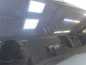 OPEL ASTRA IV J LIFT FL 09-15 DRZWI PRZOD PRAWY PRZEDNIE KPL Z20R Z 20R