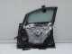 OPEL ASTRA IV J LIFT FL 09-15 DRZWI PRZOD PRAWY PRZEDNIE KPL Z20R Z 20R