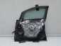 OPEL ASTRA IV J LIFT FL 09-15 DRZWI PRZOD PRAWY PRZEDNIE KPL Z20R Z 20R