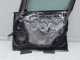 OPEL ASTRA IV J LIFT FL 09-15 DRZWI PRZOD PRAWY PRZEDNIE KPL Z20R Z 20R