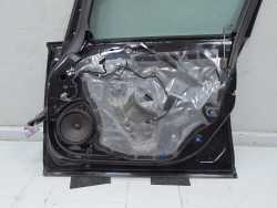 OPEL ASTRA IV J LIFT FL 09-15 DRZWI PRZOD PRAWY PRZEDNIE KPL Z20R Z 20R
