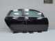 OPEL ASTRA IV J LIFT FL HB 09-15 DRZWI TYL PRAWY TYLNE KPL Z20R Z 20R