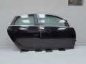 OPEL ASTRA IV J LIFT FL HB 09-15 DRZWI TYL PRAWY TYLNE KPL Z20R Z 20R