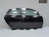 OPEL ASTRA IV J LIFT FL HB 09-15 DRZWI TYL PRAWY TYLNE KPL Z20R Z 20R