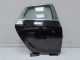 OPEL ASTRA IV J LIFT FL HB 09-15 DRZWI TYL PRAWY TYLNE KPL Z20R Z 20R