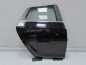 OPEL ASTRA IV J LIFT FL HB 09-15 DRZWI TYL PRAWY TYLNE KPL Z20R Z 20R