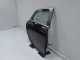 OPEL ASTRA IV J LIFT FL HB 09-15 DRZWI TYL PRAWY TYLNE KPL Z20R Z 20R
