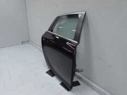 OPEL ASTRA IV J LIFT FL HB 09-15 DRZWI TYL PRAWY TYLNE KPL Z20R Z 20R