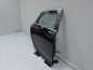 OPEL ASTRA IV J LIFT FL HB 09-15 DRZWI TYL PRAWY TYLNE KPL Z20R Z 20R