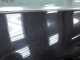 OPEL ASTRA IV J LIFT FL HB 09-15 DRZWI TYL PRAWY TYLNE KPL Z20R Z 20R