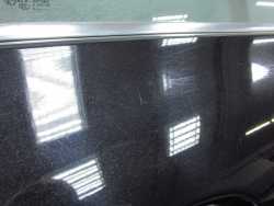 OPEL ASTRA IV J LIFT FL HB 09-15 DRZWI TYL PRAWY TYLNE KPL Z20R Z 20R
