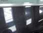 OPEL ASTRA IV J LIFT FL HB 09-15 DRZWI TYL PRAWY TYLNE KPL Z20R Z 20R