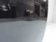 OPEL ASTRA IV J LIFT FL HB 09-15 DRZWI TYL PRAWY TYLNE KPL Z20R Z 20R
