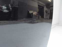 OPEL ASTRA IV J LIFT FL HB 09-15 DRZWI TYL PRAWY TYLNE KPL Z20R Z 20R