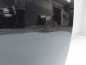 OPEL ASTRA IV J LIFT FL HB 09-15 DRZWI TYL PRAWY TYLNE KPL Z20R Z 20R