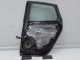 OPEL ASTRA IV J LIFT FL HB 09-15 DRZWI TYL PRAWY TYLNE KPL Z20R Z 20R