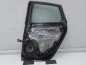 OPEL ASTRA IV J LIFT FL HB 09-15 DRZWI TYL PRAWY TYLNE KPL Z20R Z 20R
