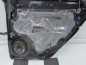 OPEL ASTRA IV J LIFT FL HB 09-15 DRZWI TYL PRAWY TYLNE KPL Z20R Z 20R