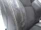 VOLVO S60 II 10-17 R DESIGN FOTELE SIEDZENIA KANAPA OPARCIE TAPICERKA SKORA ALCANTARA GRZANE