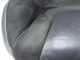 VOLVO S60 II 10-17 R DESIGN FOTELE SIEDZENIA KANAPA OPARCIE TAPICERKA SKORA ALCANTARA GRZANE