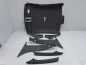 VOLVO S60 II LIFT R DESIGN 13-18 SUFIT PODSUFITKA PODSUFITOWKA SLUPKI WIAZKA