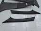 VOLVO S60 II LIFT R DESIGN 13-18 SUFIT PODSUFITKA PODSUFITOWKA SLUPKI WIAZKA