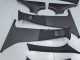 VOLVO S60 II LIFT R DESIGN 13-18 SUFIT PODSUFITKA PODSUFITOWKA SLUPKI WIAZKA