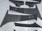 VOLVO S60 II LIFT R DESIGN 13-18 SUFIT PODSUFITKA PODSUFITOWKA SLUPKI WIAZKA
