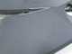 VOLVO S60 II LIFT R DESIGN 13-18 SUFIT PODSUFITKA PODSUFITOWKA SLUPKI WIAZKA