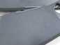 VOLVO S60 II LIFT R DESIGN 13-18 SUFIT PODSUFITKA PODSUFITOWKA SLUPKI WIAZKA