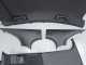 VOLVO S60 II LIFT R DESIGN 13-18 SUFIT PODSUFITKA PODSUFITOWKA SLUPKI WIAZKA