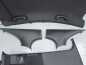 VOLVO S60 II LIFT R DESIGN 13-18 SUFIT PODSUFITKA PODSUFITOWKA SLUPKI WIAZKA