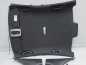 VOLVO S60 II LIFT R DESIGN 13-18 SUFIT PODSUFITKA PODSUFITOWKA SLUPKI WIAZKA