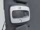 VOLVO S60 II LIFT R DESIGN 13-18 SUFIT PODSUFITKA PODSUFITOWKA SLUPKI WIAZKA
