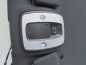 VOLVO S60 II LIFT R DESIGN 13-18 SUFIT PODSUFITKA PODSUFITOWKA SLUPKI WIAZKA