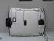 VOLVO S60 II LIFT R DESIGN 13-18 SUFIT PODSUFITKA PODSUFITOWKA SLUPKI WIAZKA