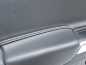 VOLVO S60 II V60 R DESIGN 10-17 TAPICERKA BOCZEK DRZWI LEWY PRZOD SKORA 3539682Y2L