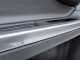 VOLVO S60 II V60 R DESIGN 10-17 TAPICERKA BOCZEK DRZWI LEWY PRZOD SKORA 3539682Y2L