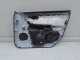 VOLVO S60 II V60 R DESIGN 10-17 TAPICERKA BOCZEK DRZWI LEWY PRZOD SKORA 3539682Y2L