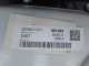 VOLVO S60 II V60 R DESIGN 10-17 TAPICERKA BOCZEK DRZWI LEWY PRZOD SKORA 3539682Y2L