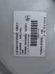 VOLVO S60 II V60 R DESIGN 10-17 TAPICERKA BOCZEK DRZWI LEWY PRZOD SKORA 3539682Y2L