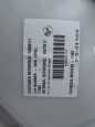 VOLVO S60 II V60 R DESIGN 10-17 TAPICERKA BOCZEK DRZWI LEWY PRZOD SKORA 3539682Y2L
