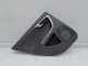 VOLVO S60 II V60 R DESIGN 10-17 TAPICERKA BOCZEK DRZWI LEWY TYL SKORA 3539682Y2L