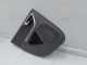 VOLVO S60 II V60 R DESIGN 10-17 TAPICERKA BOCZEK DRZWI LEWY TYL SKORA 3539682Y2L