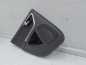 VOLVO S60 II V60 R DESIGN 10-17 TAPICERKA BOCZEK DRZWI LEWY TYL SKORA 3539682Y2L