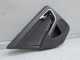 VOLVO S60 II V60 R DESIGN 10-17 TAPICERKA BOCZEK DRZWI LEWY TYL SKORA 3539682Y2L